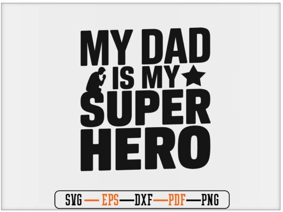 Best Dad Ever Shirt Design, Cricut File Review for Real Embroidery Projects