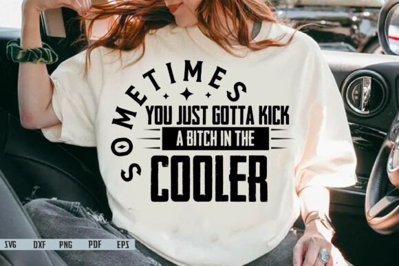 Funny Adult Humor SVG UDE Inappropriate: A Designer’s Real-World Review