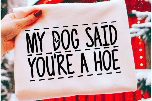 Funny Dog Lover Svg: A Practical Embroidery Designer’s Review