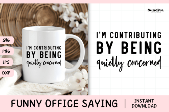 Funny Office Saying SVG 23 V3: A Designer’s Honest Review for Real Embroidery Use