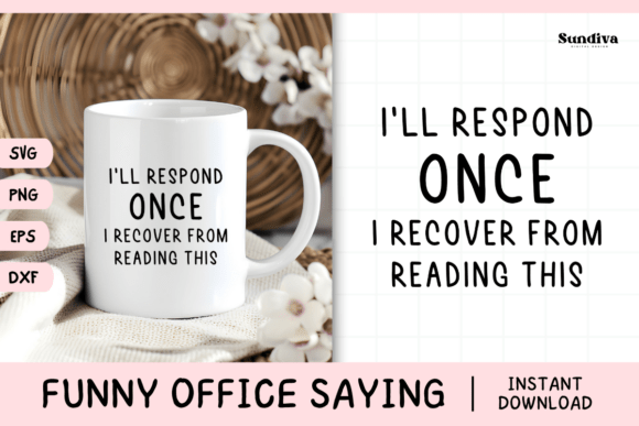 Funny Office Saying SVG 26 V3: A Designer’s Real-World Review