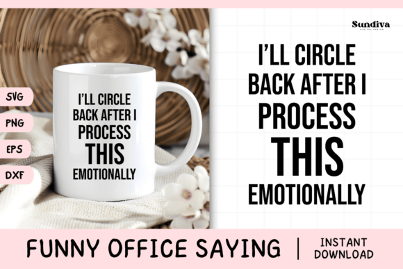 Funny Office Saying SVG 27 V3: A Designer’s Real-World Embroidery Review