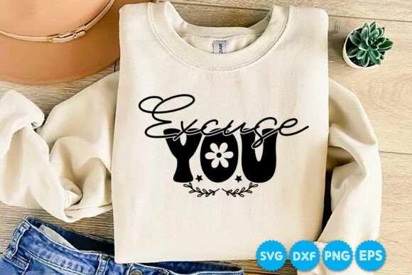 h1Excuse You – A Sassy Embroidery Design Worth a Second Look/h1