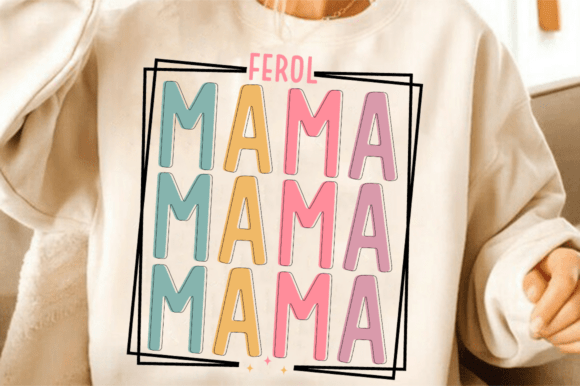h1Funny Feral Mama Svg: A Designer’s Honest Take for Real Embroidery Use/h1