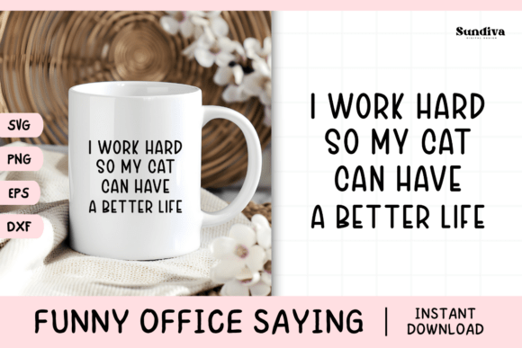 h1Funny Office Saying SVG 33 V3: A Practical Designer’s Take on Real-World Embroidery Use/h1