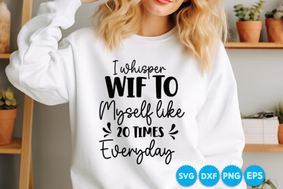 I Whisper Wif to Myself Like 20 Times – A Designer’s Real-Use Embroidery Review