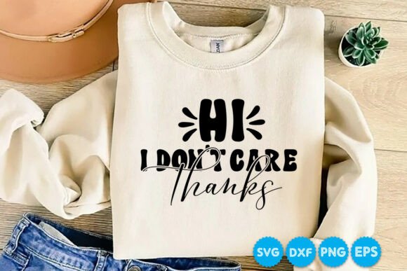 Sarcastic Quotes SVG Design Review: Style Meets Stitch