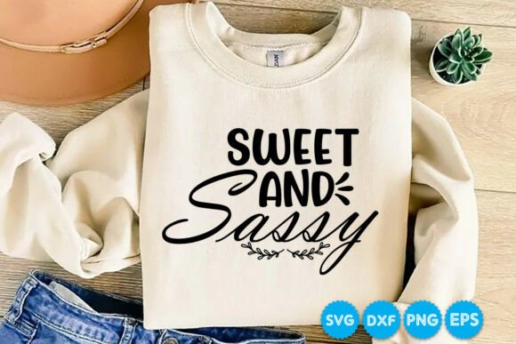 Sweet and Sassy Sarcastic Quotes SVG: A Designer’s Real-World Review