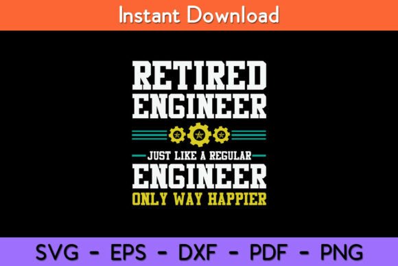 Tetired Engineer Engineering Funny – A Real Designer’s Take